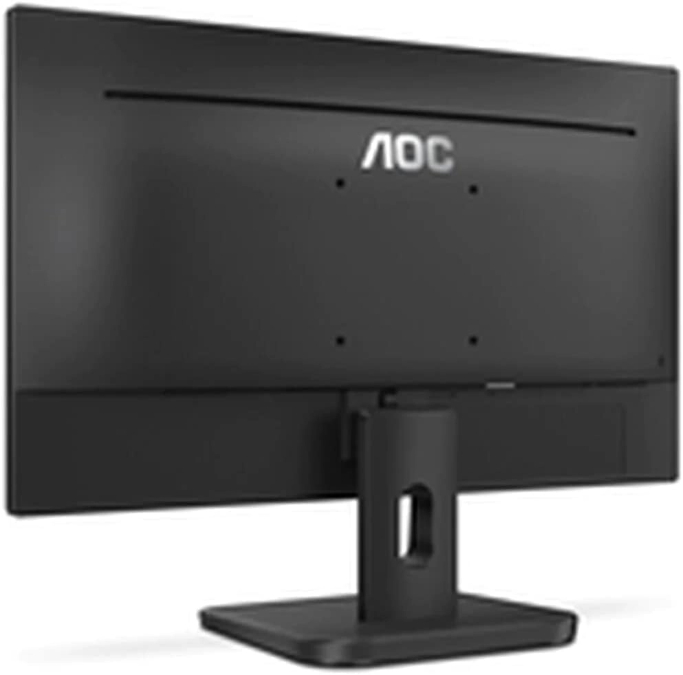 24E1Q - 60.4 inch 1920x1080