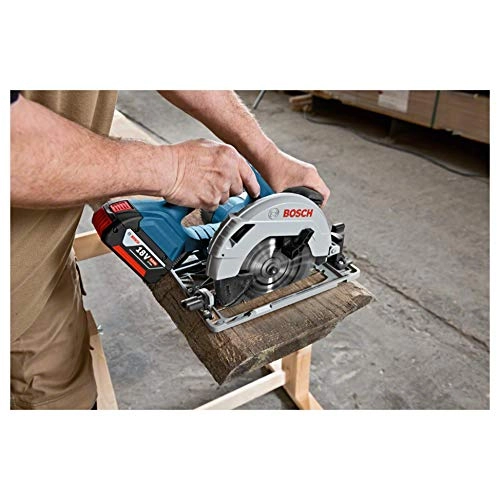 06016A2101 Cordless (Bare Tool)