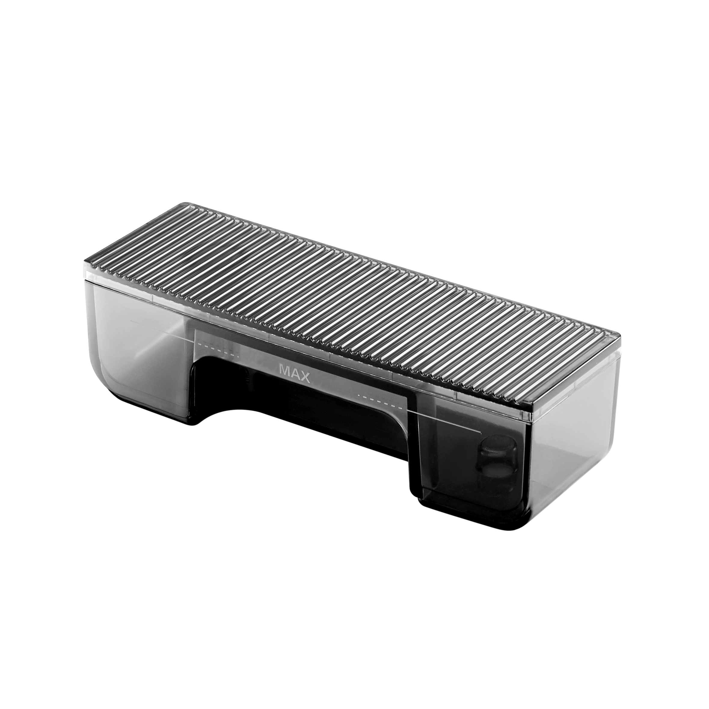 AirFryer NF-CC500SXE