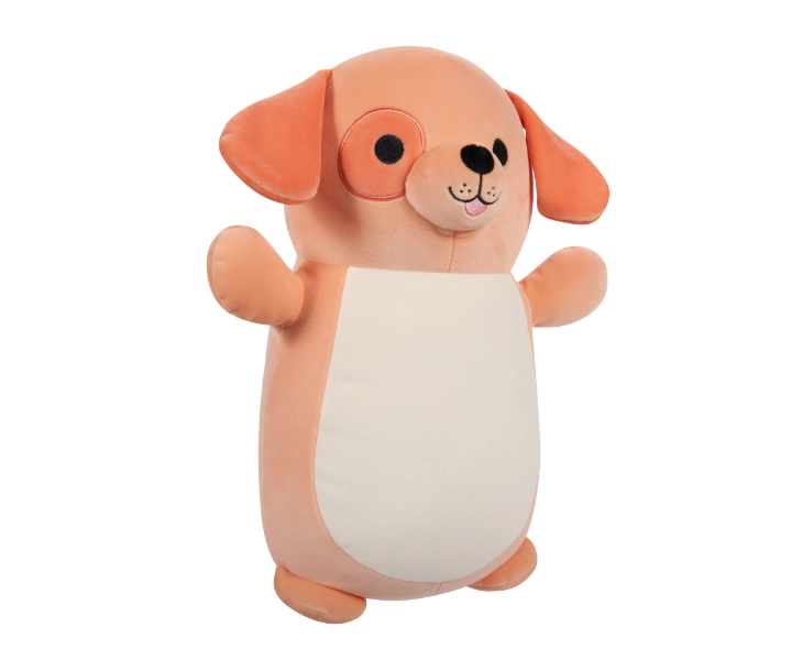 Drella Peach - 38 cm