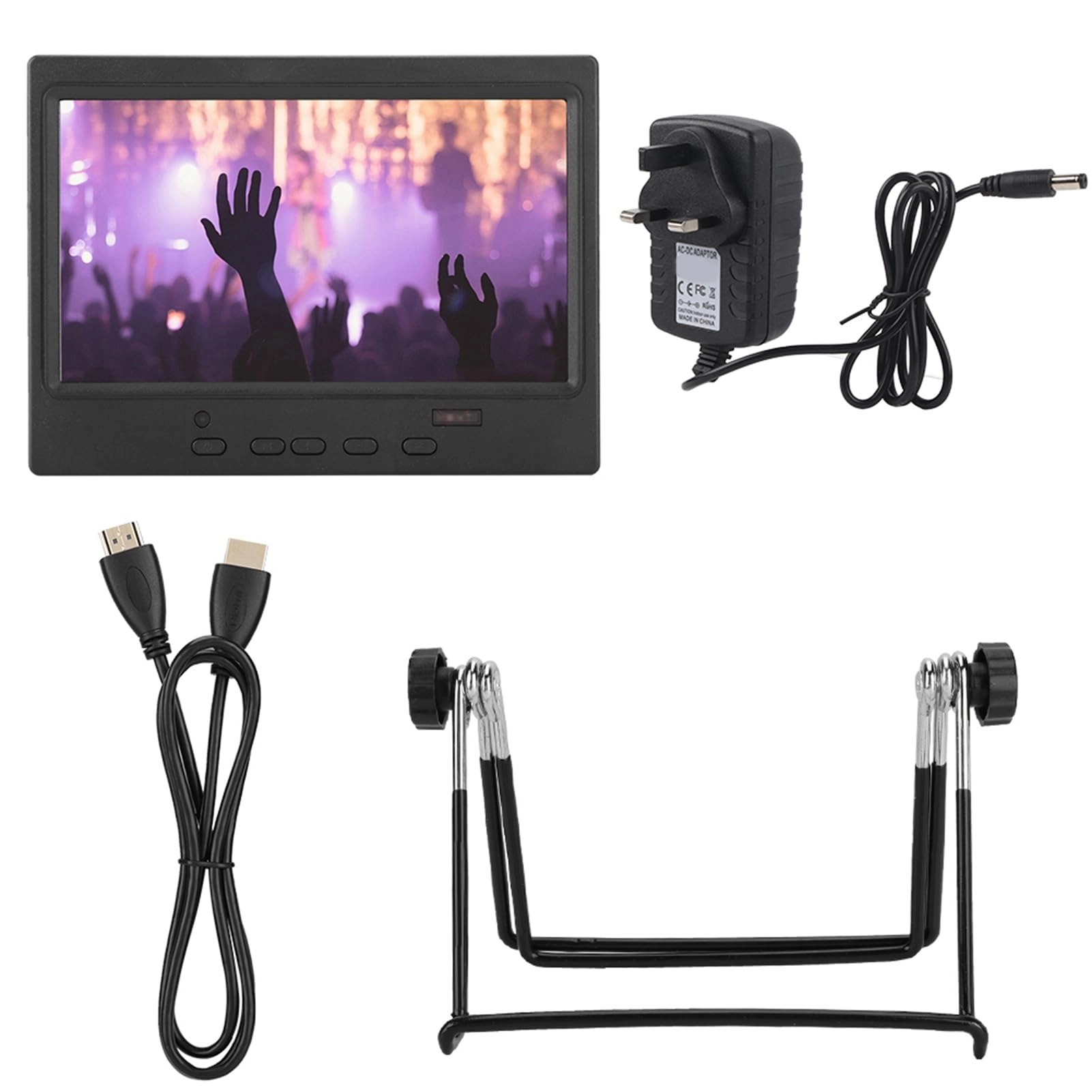 Gearwelld9v56gwb4s - 1024x600 7inch