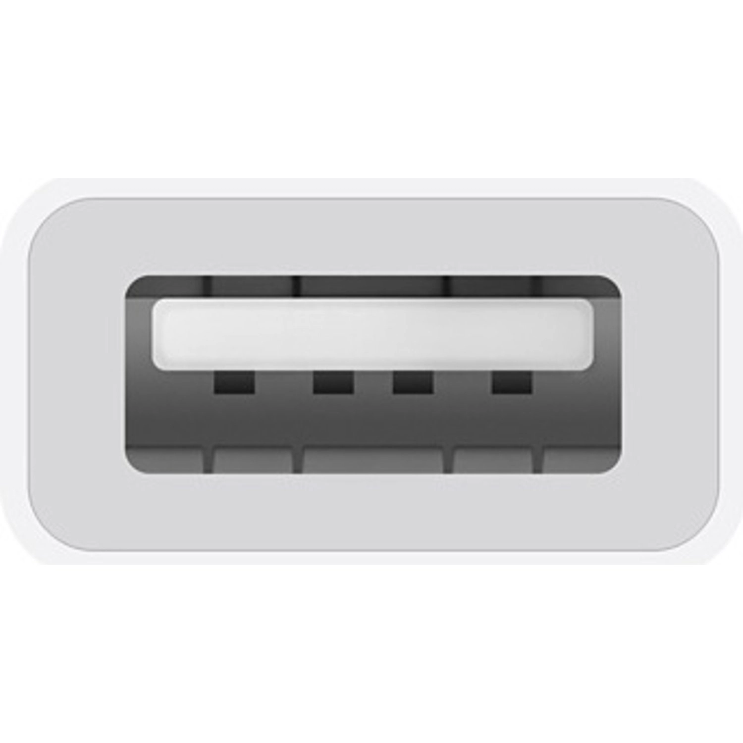 USB-C to USB Adapter USB-C to USB