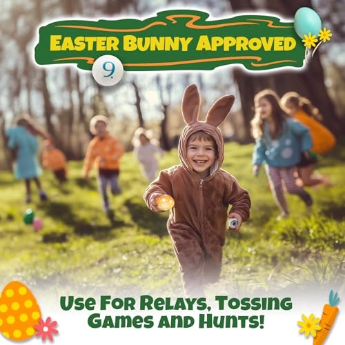 Eyeballs of Madness - 29 pieces EN