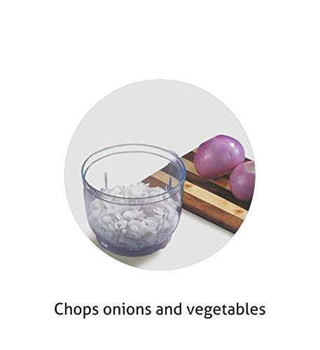 4043 Plus - 400 Milliliters