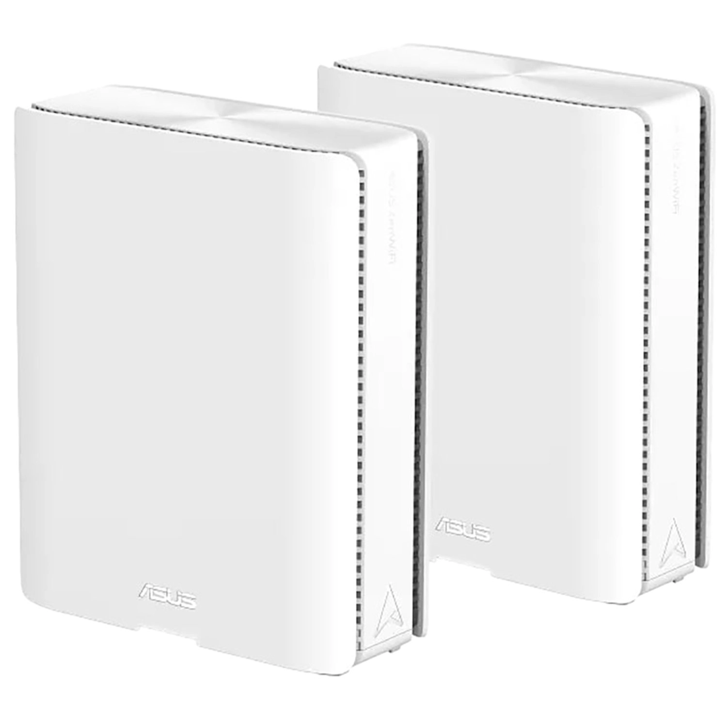 ZenWiFi BQ16 BE25000