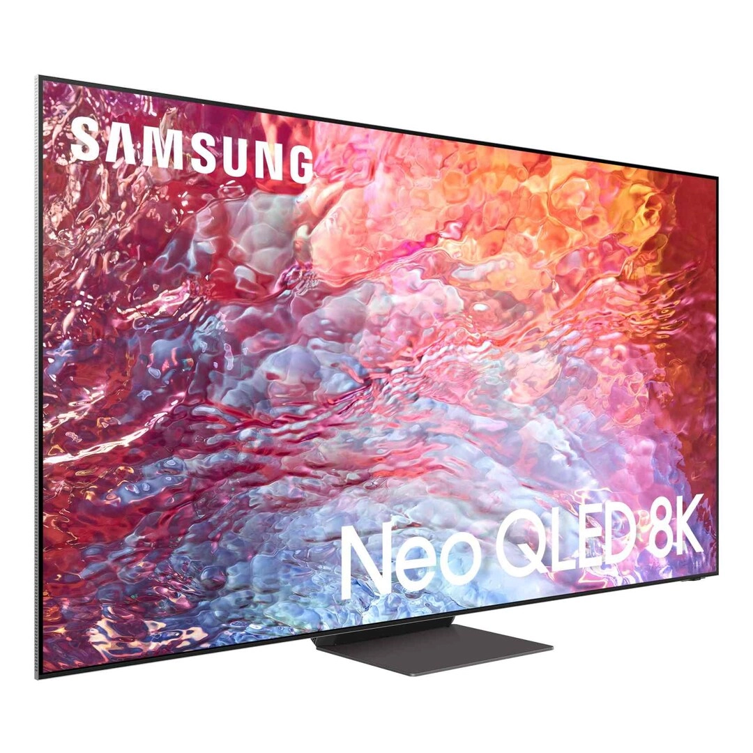 QA65QN700BUXZN - 65 Inch