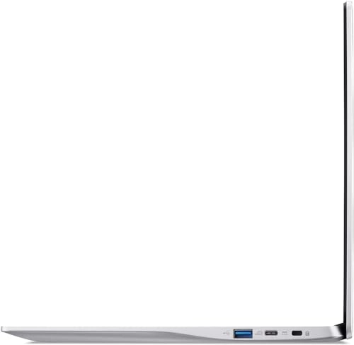 Chromebook 315 - 15.6'' 64GB 4GB Celeron