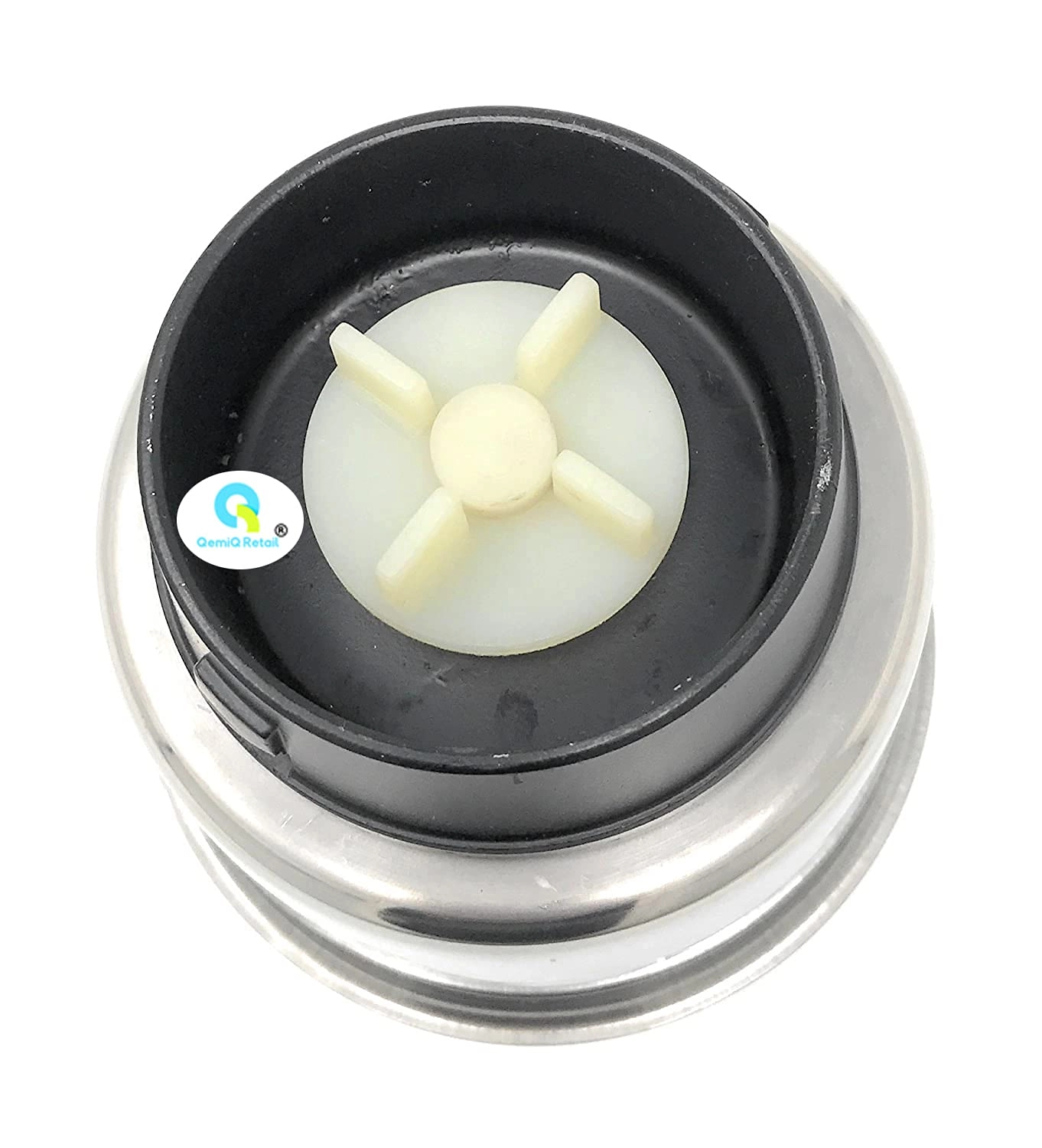 ChutneySmall JAR - 400ml