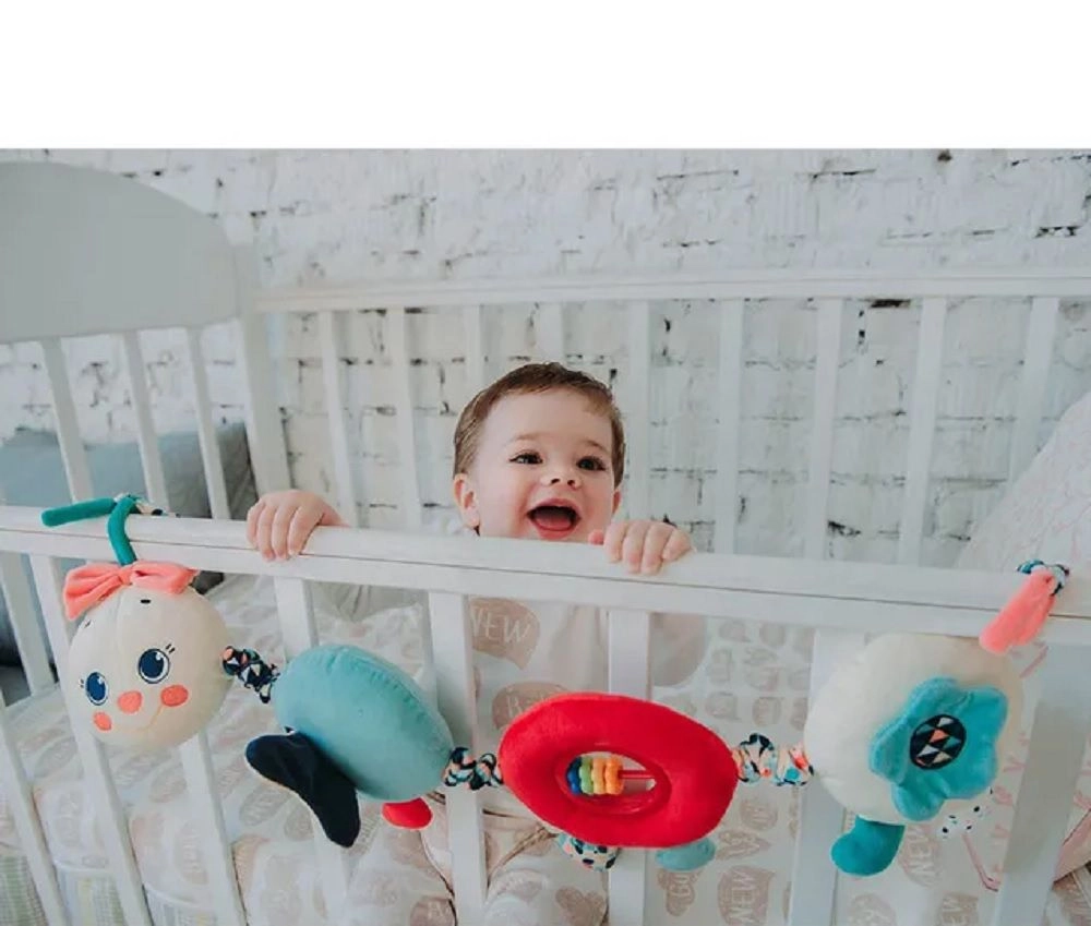 Camilla - 0 to 3 months