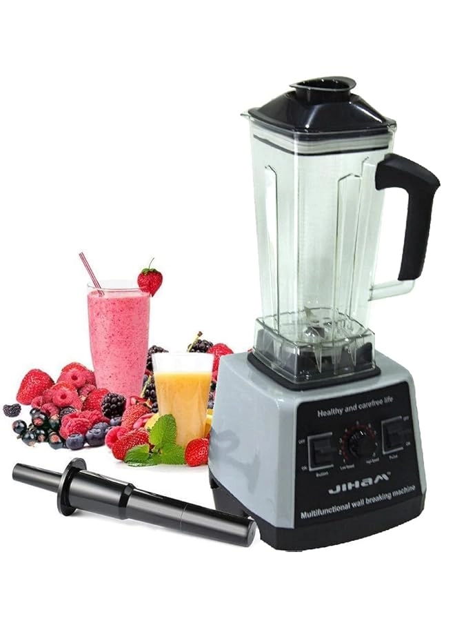 Commercial Mixer - 400 W