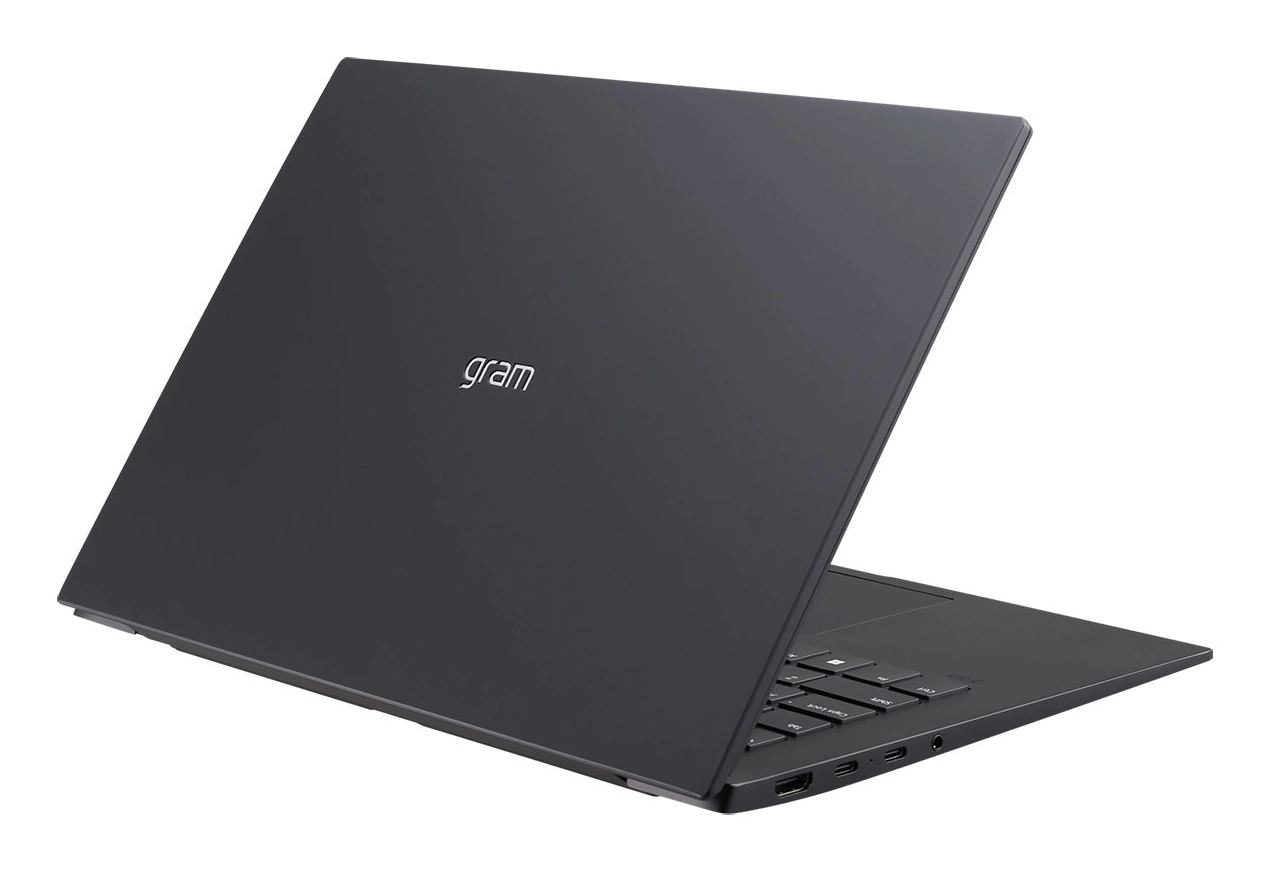 14Z90T-G - 14'' Core Ultra 5 16GB DDR5 512GB SSD