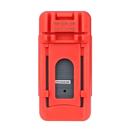 8340 Smart Digital Multimeter