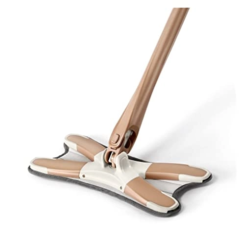 Steam Mop - Microfiber 2 Mop Pad