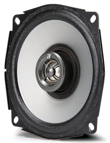 51PSC654 + ATV420 V2 - (2) Pair