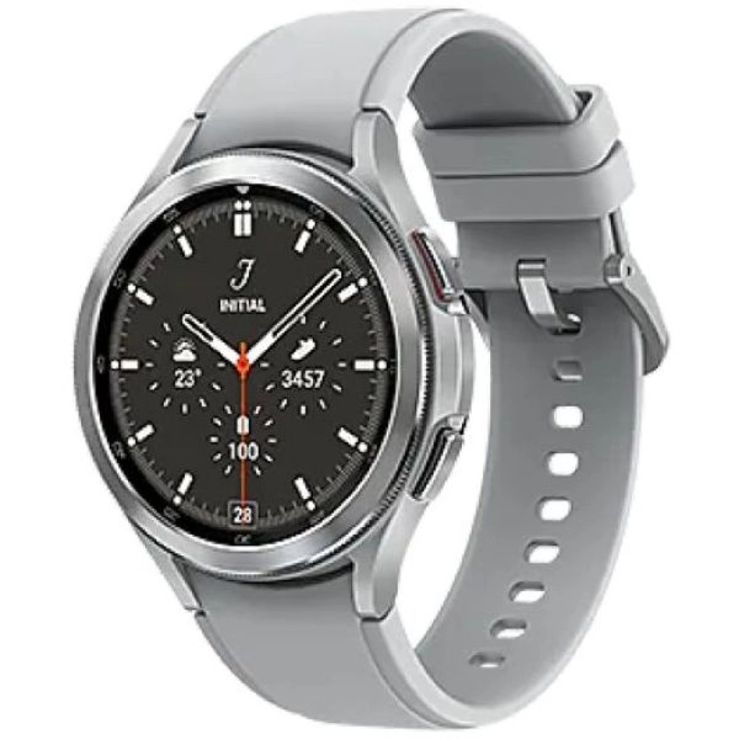 Galaxy Watch4 Classic 46mm LTE