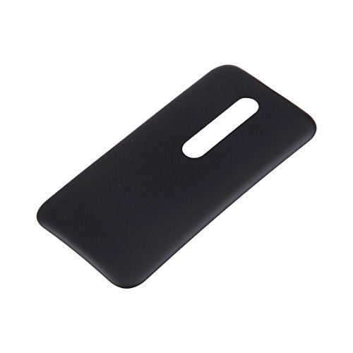 Battery Back Cover for Motorola Moto G (3rd Gen.)