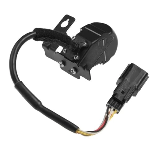 Reverse Camera - Cable