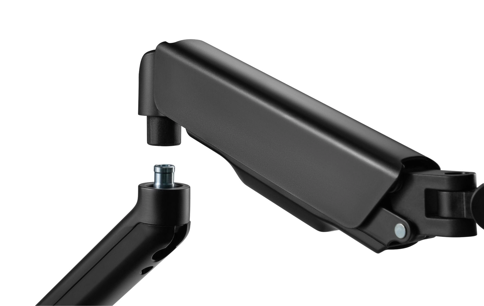 Pivot Core - 17" - 32" 75x75 & 100x100