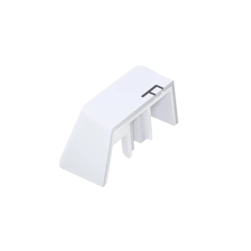 Ultra Custom Full Keycap Set - QWERTY USB