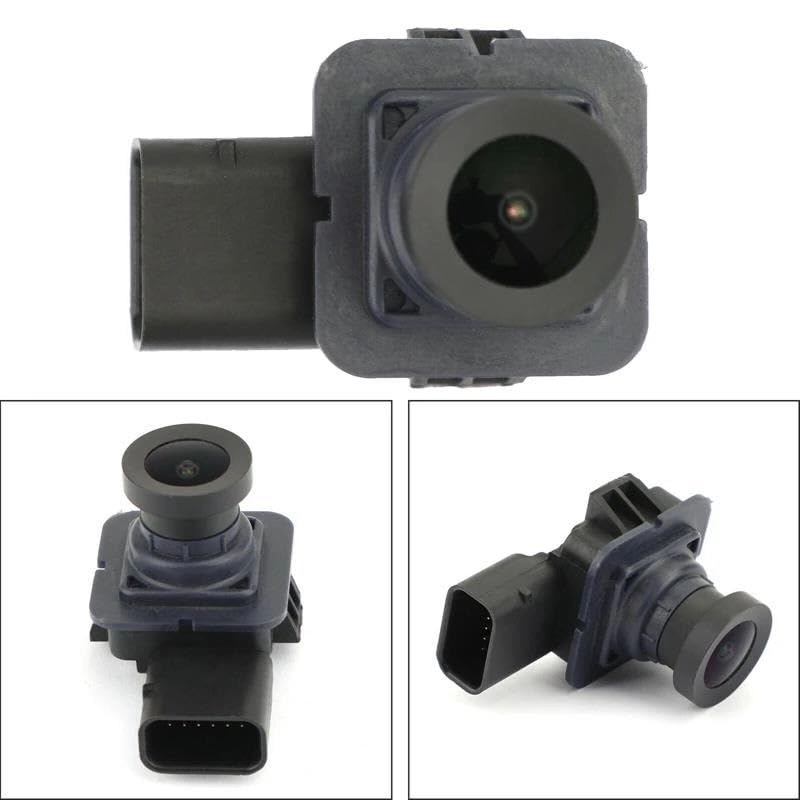 BT4Z-19G490-B - Night vision