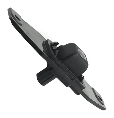 Rear View Camera - wireless