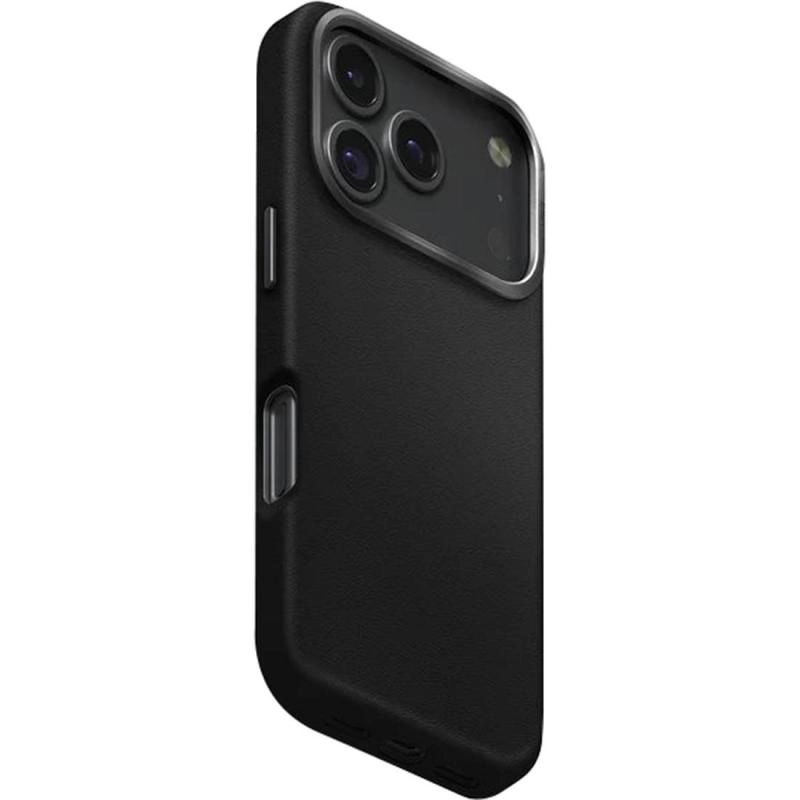 Lyden Slim premium edge-to-edge case for iPhone 17 Pro Max