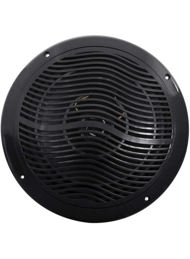 RMC80B - 8-inch 800W