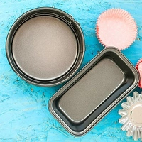 Bakeware