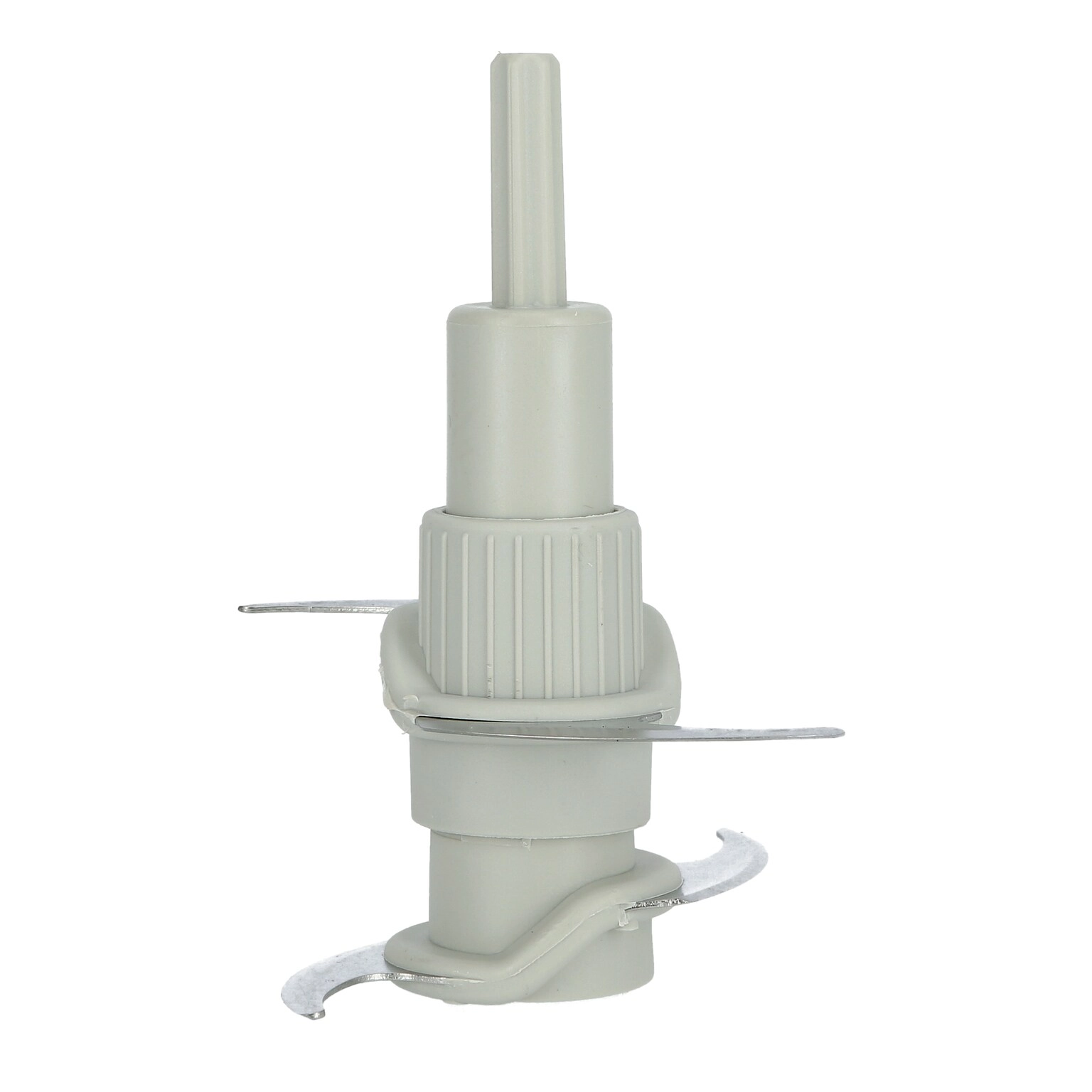 OMC2246 - 500 ml