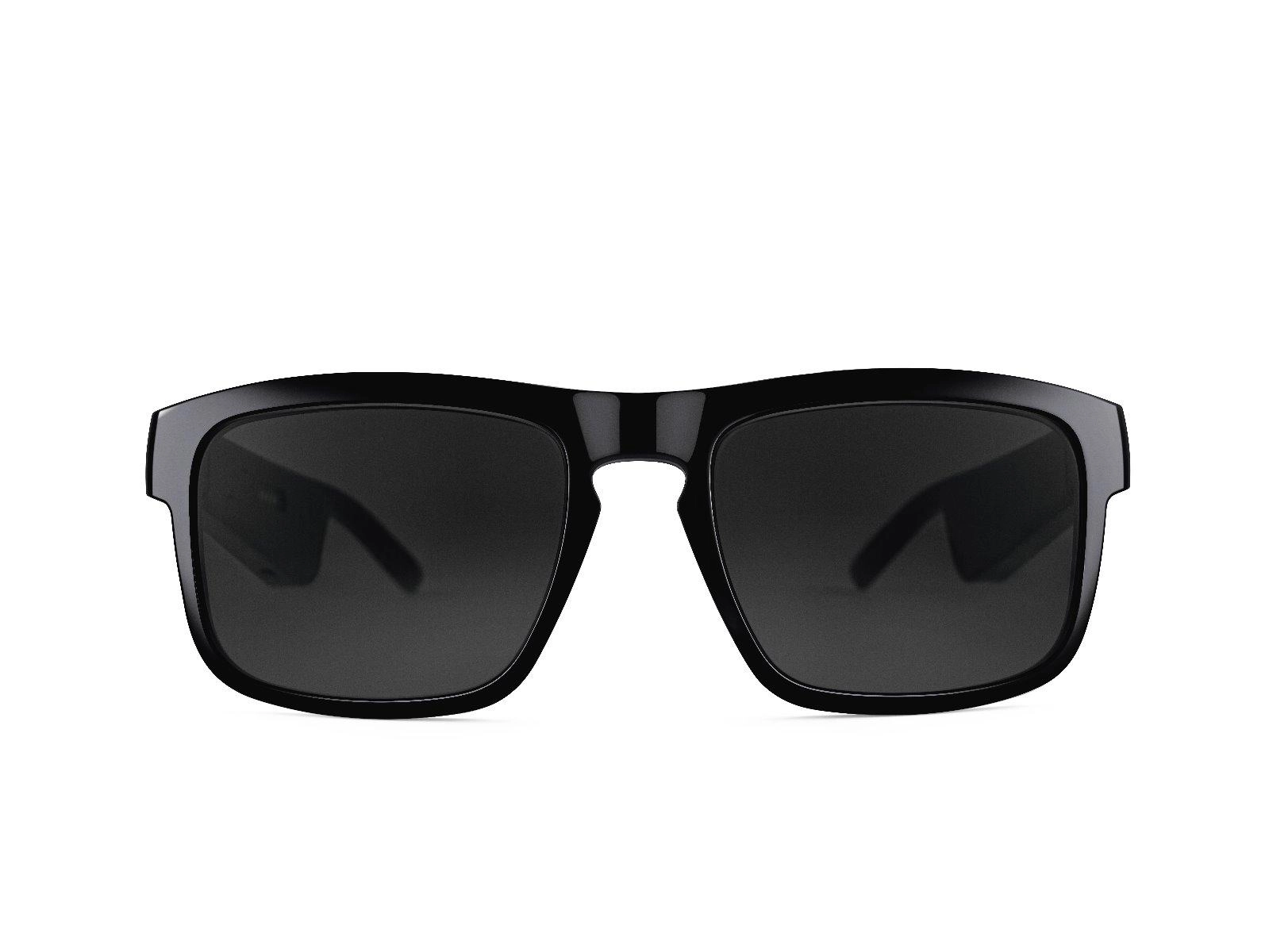 Frames Tenor Wireless Headphone