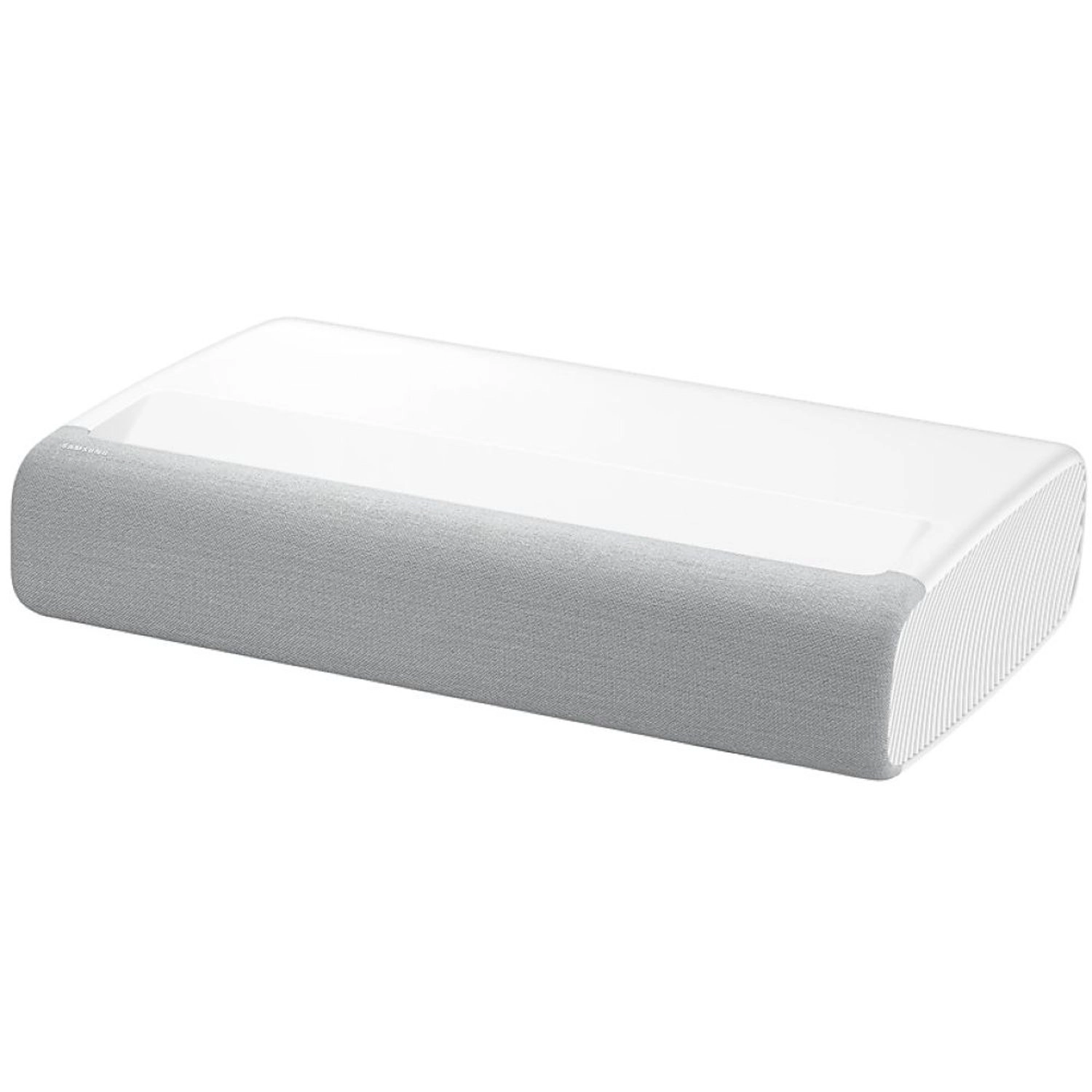 The Premiere SP-LSP9TUAXZN 2800 ANSI lumens