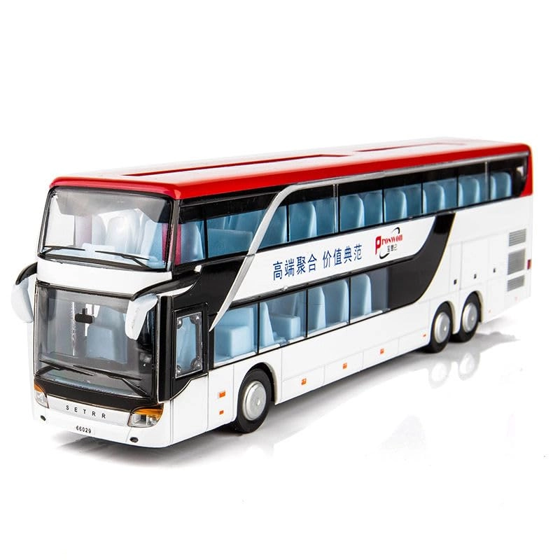 BUS007 - 1pcs