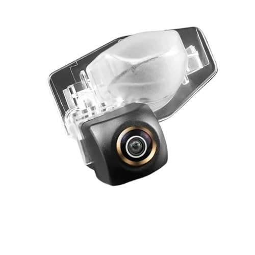 Rear View Camera - Night Vision WIFI