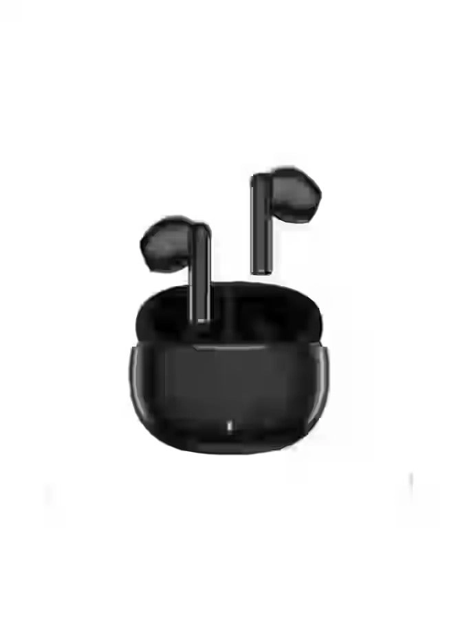 (Renewed) iPhone 14 Pro - 128GB + E310 True Wireless Stereo Earbuds
