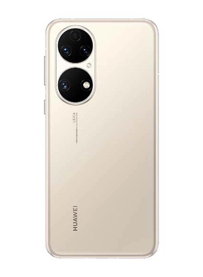 P50 - 8GB 256GB