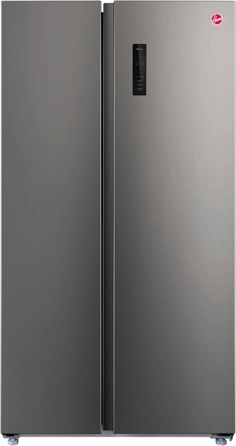 GLOBAL APPLIANCES HSB-M682-S