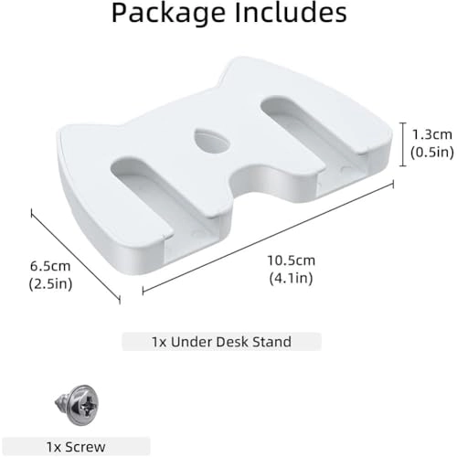 Controller Table Stand - Xbox Series X|S Xbox One X|S Xbox One Xbox 360 Switch Pro