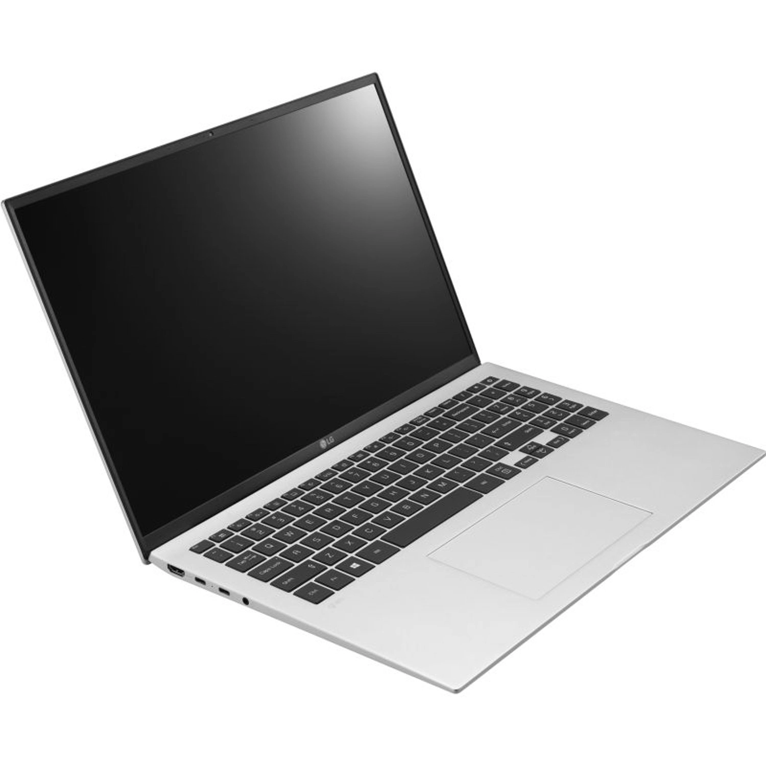 GRAM 16Z90P - 16'' 1TB 16GB i7-1165G7
