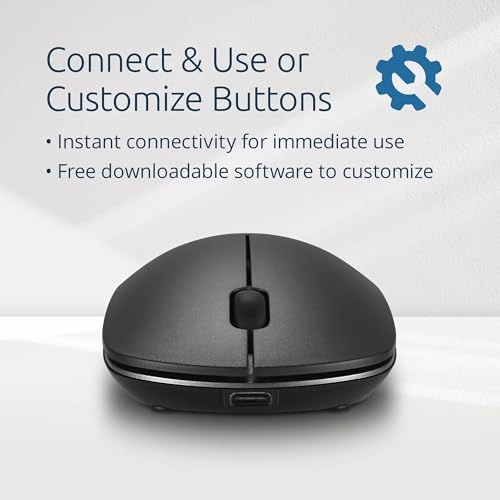 MY230 EQ - Bluetooth Usb