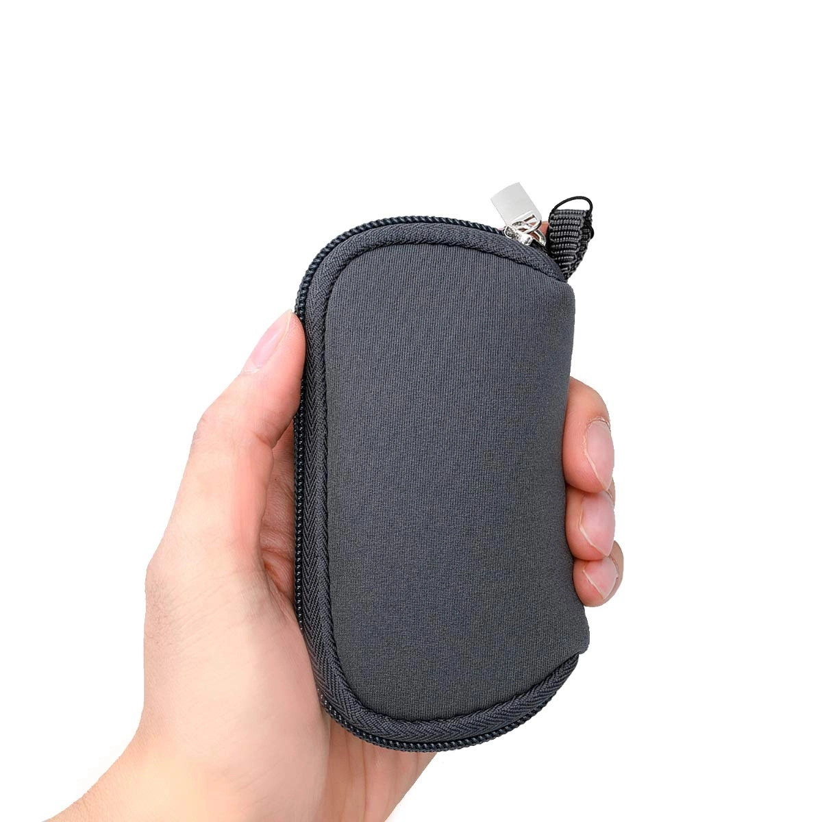 Neoprene Case