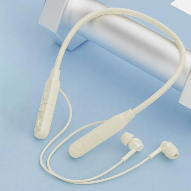 a12 Wireless Earbud