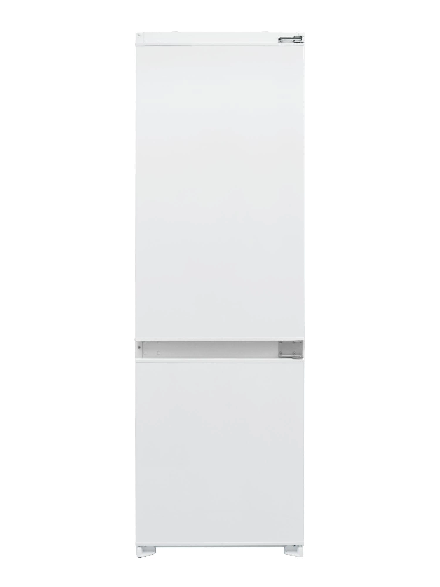 HBR-V256-BI