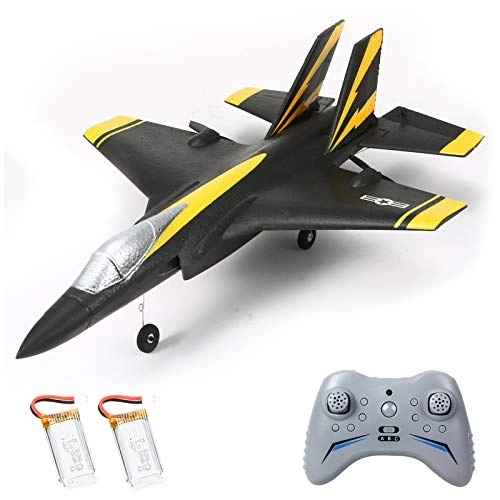 FX935 - 2.4G 3CH EPP Foam