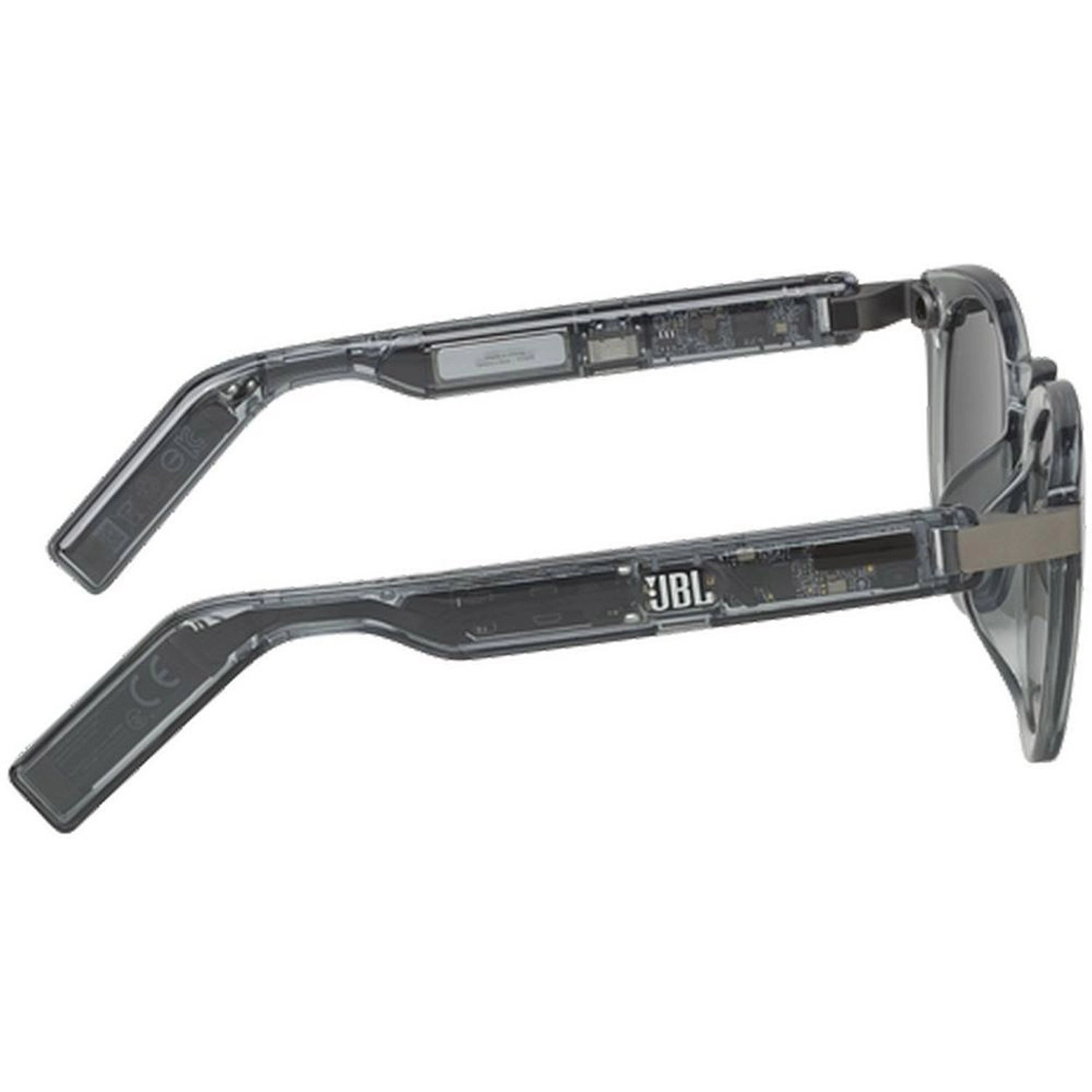 Soundgear Frames Audio Glass Wireless Headphone