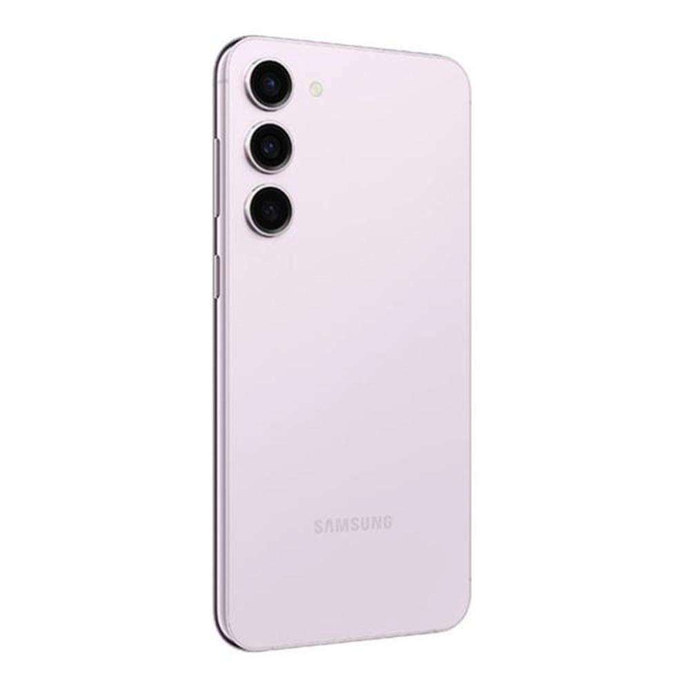 Galaxy S23 - 8GB 128GB