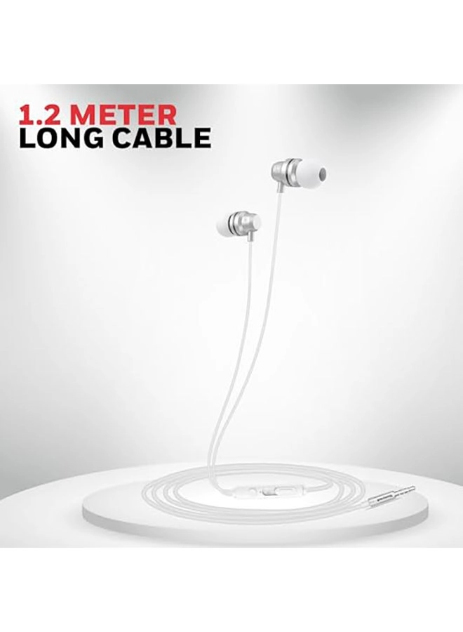 Moxie V50 - Wired Headset