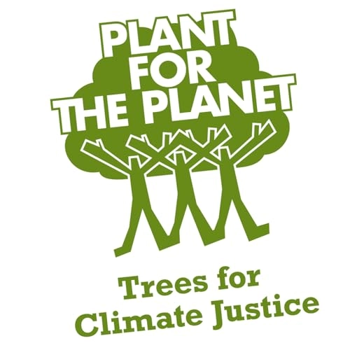 Cosy Lina - 33 cm Natural Rubber Blue Eyes Ages 18 months+