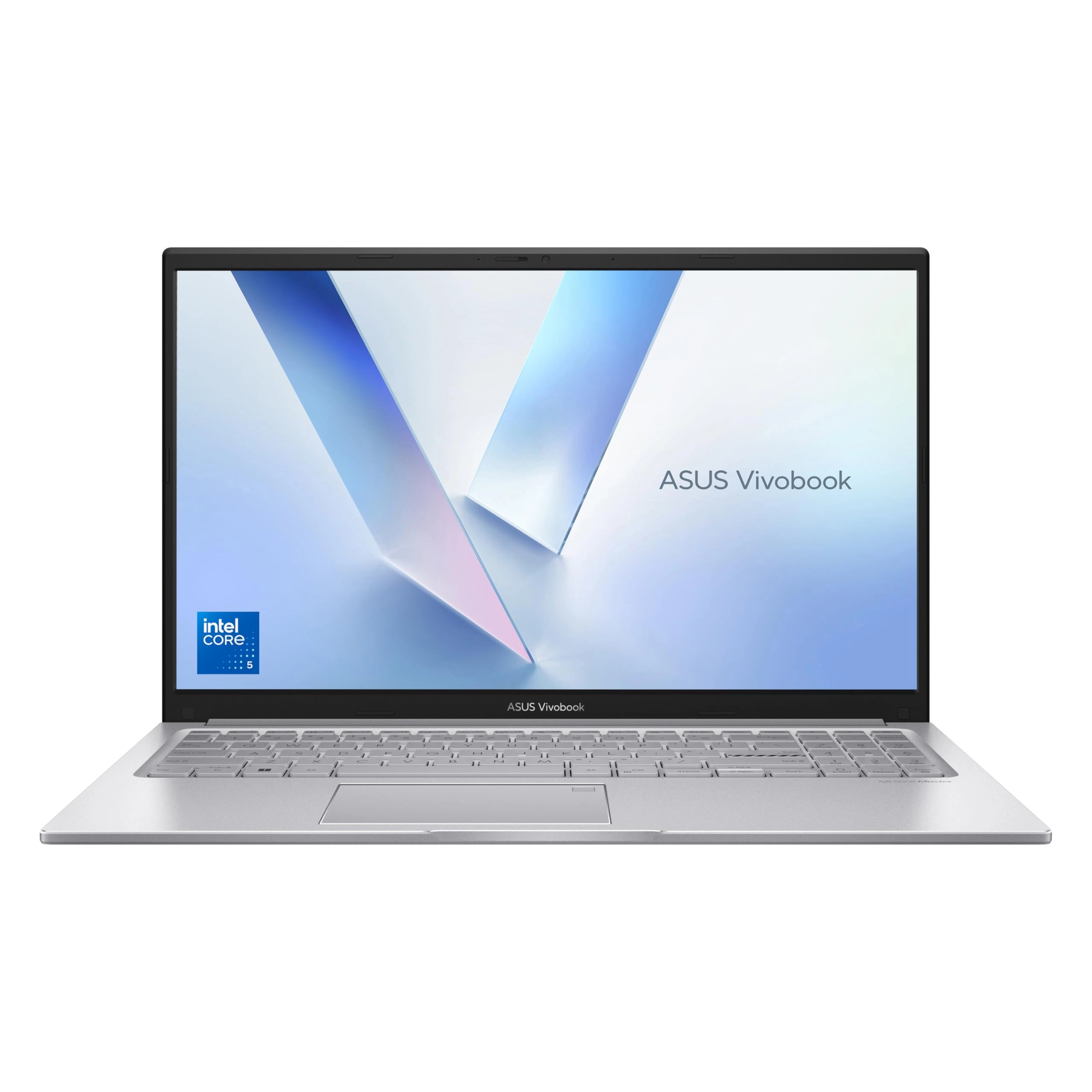 Vivobook 15 X1504VA - 15.6'' 5-120U 8GB DDR4 512GB SSD