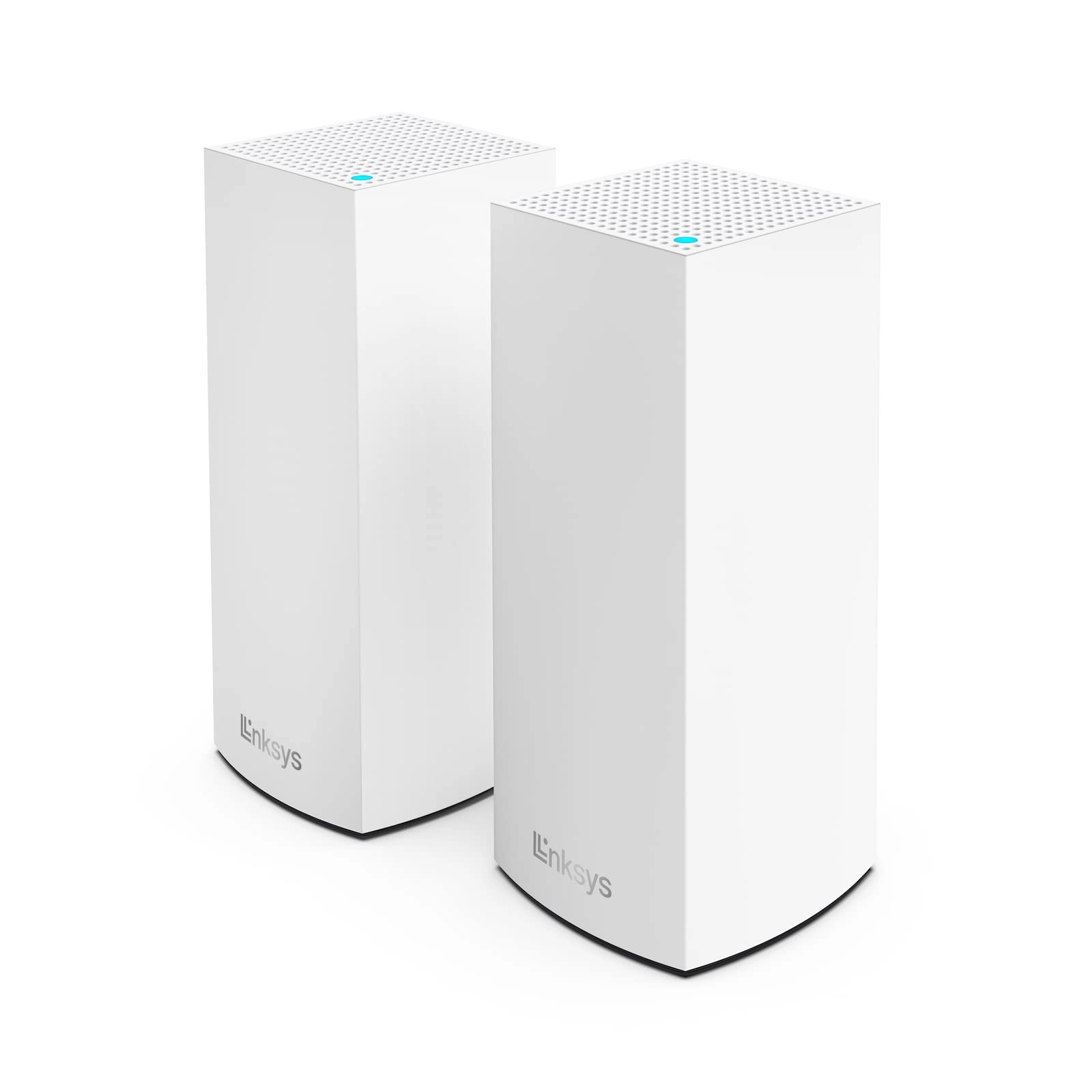 Atlas Pro 6 - WiFi 6 2 piece(s)