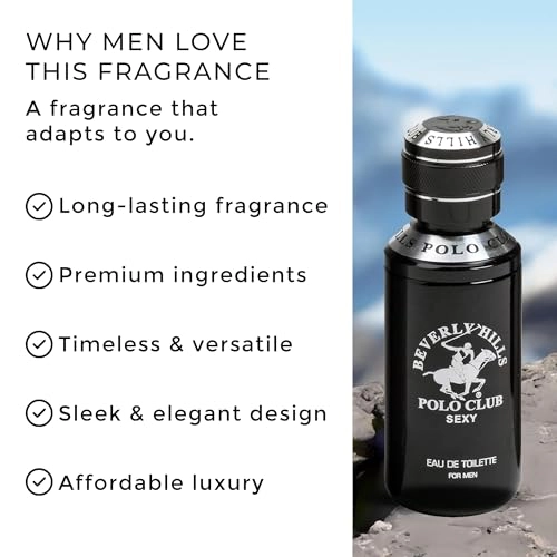 Floral Eau De Toilette 3.4oz